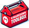 Markdown Toolbox Logo